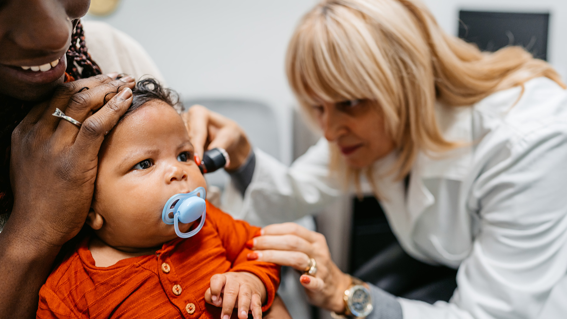 Medicaid Is A Lifeline For People With Disabilities — Medicaid Awareness